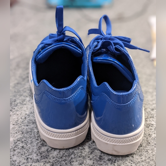 Women's Skechers Roadies - Picture 3 of 6